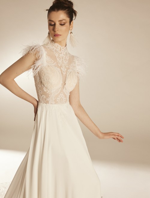 https://elisebride.ro/images/stories/virtuemart/product/ALMA 1.jpg